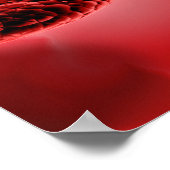 血球 ポスター (角)