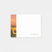 血空 ポストイット (正面)