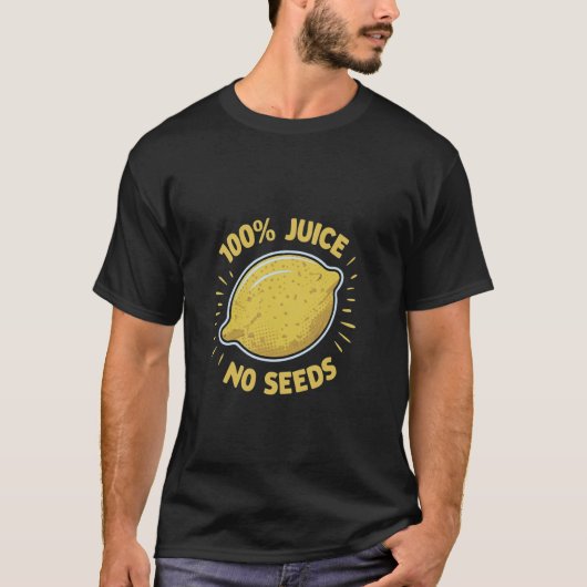 血管切除おもしろいシャツオ男性へフ全容 Tシャツ (正面)
