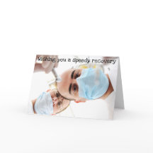 血管切除迅速回復