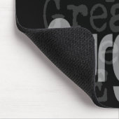 血管外科 マウスパッド (コーナー)