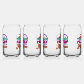 血管拡張で中絶ガラスを防ぐ ガラス缶 (左)