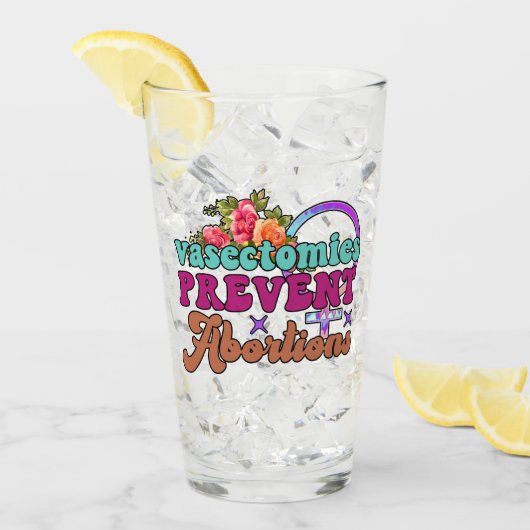 血管迷路防止ガラスタンプラー タンブラーグラス (アイス正面)