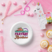 血管迷路防止紙丼 ペーパーボウル (パーティー)