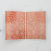 血管 カード (内部)