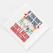 血統犬の犬の品種犬のオーナー犬学校 (コーナー)