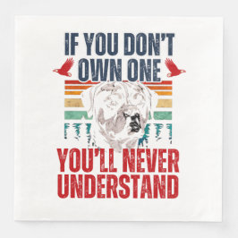 血統犬の犬の品種犬のオーナー犬学校