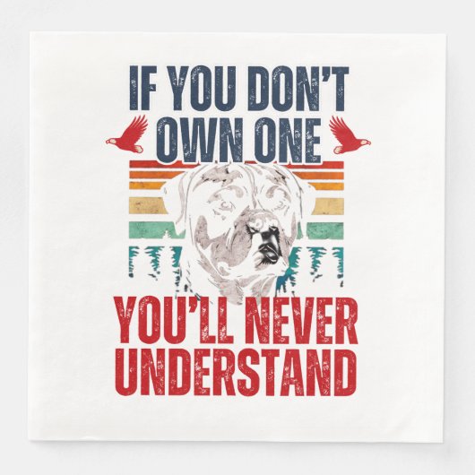 血統犬の犬の品種犬のオーナー犬学校 (正面)