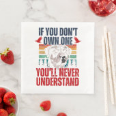 血統犬の犬の品種犬のオーナー犬学校 (インサイチュ)