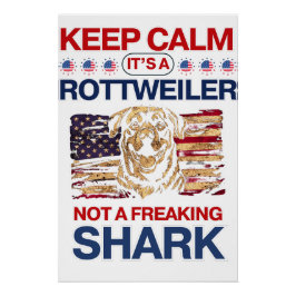 血統犬サービスドッグマスターズ勇気 ポスター