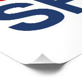 血統犬サービスドッグマスターズ勇気 ポスター (コーナー)