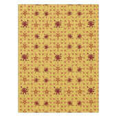 血魔法GBFOB テーブルクロス (正面)