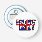 血! 栓抜き (正面)