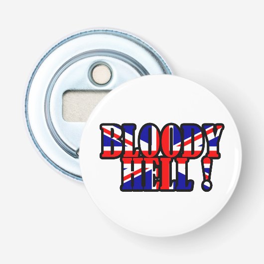 血! 栓抜き (正面)