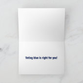 衆議院を動かす カード (内部)