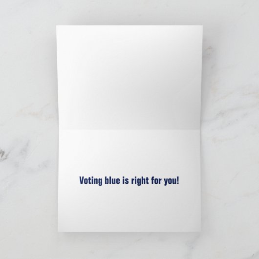 衆議院を動かす カード (内部)