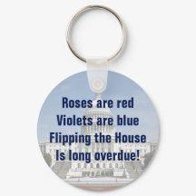 衆議院を動かす