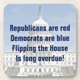 衆議院を動かす コースター