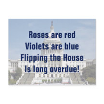 衆議院を動かす