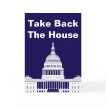 衆議院を召還する