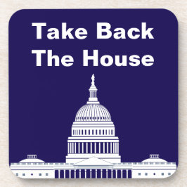 衆議院を召還する コースター