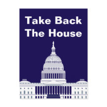 衆議院を召還する