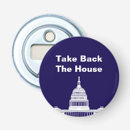 衆議院を召還する 栓抜き