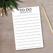 行う行わない行う – フレーズおもしろい ポストイット