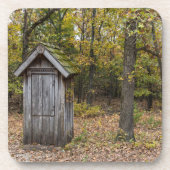 行かなきゃ コースター (正面)