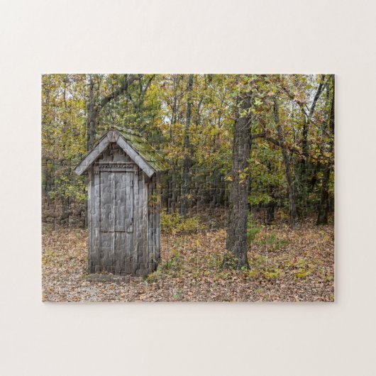 行かなきゃ ジグソーパズル (横)