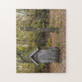 行かなきゃ ジグソーパズル (縦)