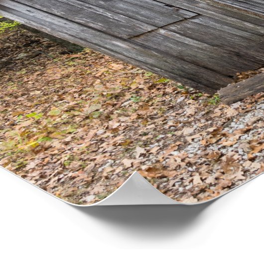 行かなきゃ ポスター (角)