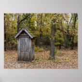 行かなきゃ ポスター (正面)