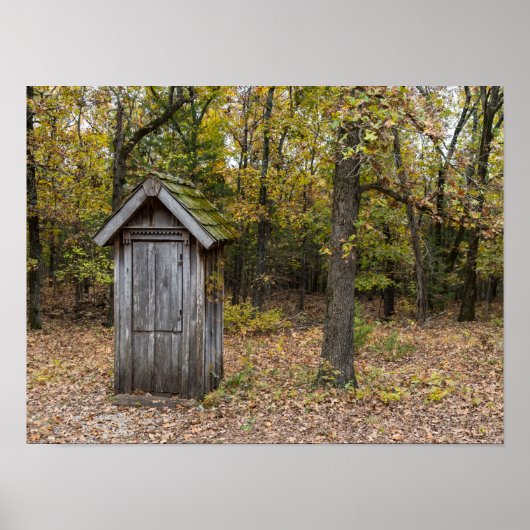 行かなきゃ ポスター (正面)