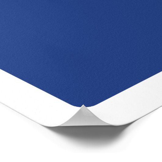 行かなきゃ ポスター (角)