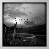 行きたくて ポスター (正面)