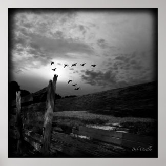 行きたくて ポスター