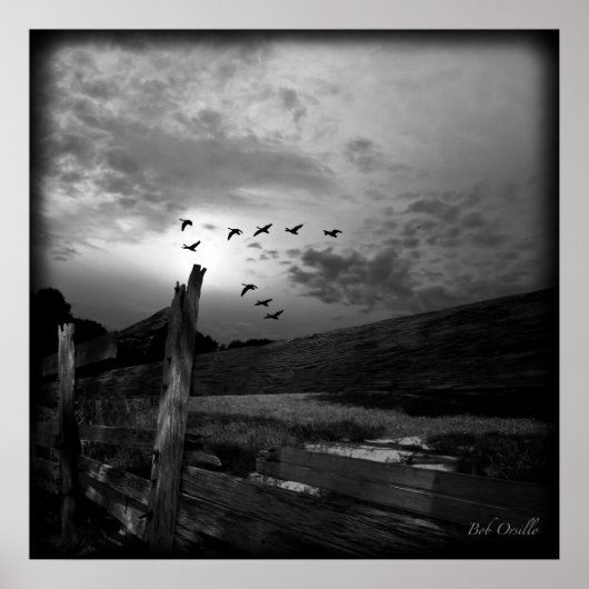 行きたくて ポスター (正面)