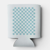 行き先結婚式 缶クーラー (裏面)