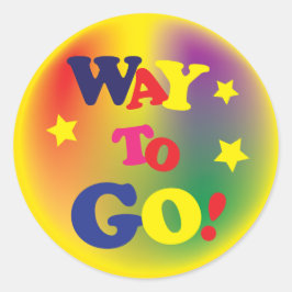 行き方 ラウンドシール