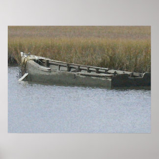 行き詰まり ポスター