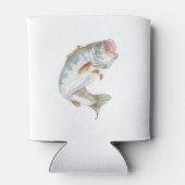 行き過ぎた魚釣り 缶クーラー (裏面)