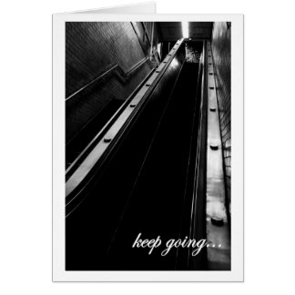 行くことを保って下さい