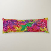 行くぞ行くぞ行くぞ!!..... ボディピロー (裏面)