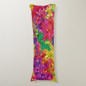 行くぞ行くぞ行くぞ!!..... ボディピロー (正面縦)