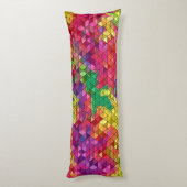 行くぞ行くぞ行くぞ!!..... ボディピロー (裏面 (縦))