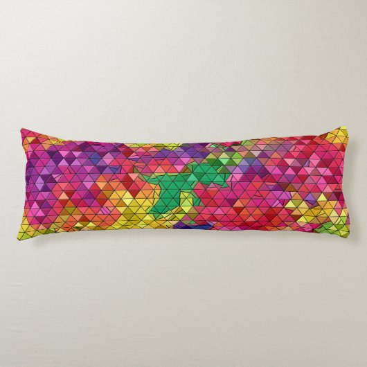 行くぞ行くぞ行くぞ!!..... ボディピロー (正面)