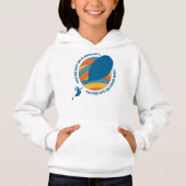 行くぞ！「あなたは行く途中で」 (正面)