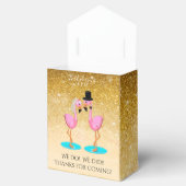 行くぞ！やったぞ！感謝していの来ため フェイバーボックス (オープン)