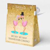 行くぞ！やったぞ！感謝していの来ため フェイバーボックス (裏面サイド)